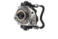 Vstřikovací lišta SH0113800D, 2940001663   Mazda CX-5 II     