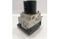 Jednotka ABS 6781594, DSCE70   BMW X5 E70 2008