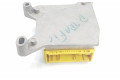 Блок подушек безопасности 8200112746, 8200112746   Renault Trafic I