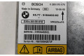 Переключатель дворников 9184432, 0285010070   BMW X1 E84