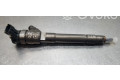 Форсунка 0445110569    Renault Espace V (RFC)  R9M D4 