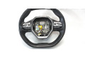 Volant Peugeot 3008 II 2016 98105487AU  