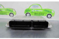 Řídící jednotka 066906032J, 0261207048   Volkswagen Passat Alltrack 2001