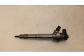 Форсунка 04L130277AC, 0445110469    Volkswagen Cross Touran II  DTSB 