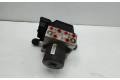 Jednotka ABS 5n0614517l   Volkswagen Tiguan 2008