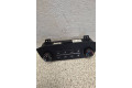 Блок управления климат-контролем 972503U001, W01GJT167   KIA Sportage
