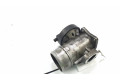Jednotka ABS 6680900454   Mercedes-Benz A W168 2003