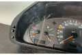 Панель приборов 2025400548   Mercedes-Benz C W202       