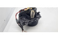 Вентилятор печки    1401366880, 5F2028400   Fiat Scudo