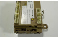 Модуль управления BSM 82201FL205   Subaru XV    