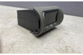 Дисплей    0TQ58WL8AE, 30505L   Chrysler Sebring (ST-22 - JR)