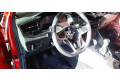 Volant Volkswagen Polo VI 2023 2G0419089A  