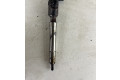 Vstřikovač 0445110523, 044511052   Jeep Grand Cherokee     