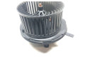 Вентилятор печки 561820015a, 3C0907521F   Volkswagen Tiguan