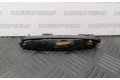 Дисплей    A0015424723   Mercedes-Benz CLS C218 X218