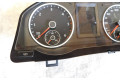 Панель приборов 5N0920871B, 5N0920871B   Volkswagen Tiguan       