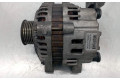 Генератор 9635772880   Peugeot 406      