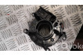 Подрулевой шлейф SRS 837644391   BMW X3 E83