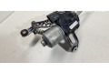 Подрулевой шлейф SRS 3397021992, 1915721102   Volvo XC90