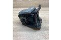Jednotka ABS 897263399, 331EYN   Opel Frontera  1998