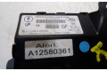 Блок управления 2107388, AV1T15K600GF   Ford B-MAX