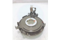 Подрулевой шлейф SRS 0432040010, 90276110620049   Mercedes-Benz CLS C218 X218