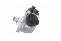 Vstřikovací čerpadlo 0445010836, 002-002-001408R   Mercedes-Benz S W222  pro naftový motor 2.9  