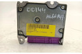 Блок подушек безопасности 46842421   Alfa Romeo 166