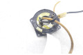 Подрулевой шлейф SRS 96613650   Chevrolet Kalos