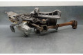    Рулевая рейка P30776153, P30776213   Volvo S40 2004 - 2007 года