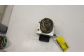 Jednotka ABS 589103A100, 589103A100   Hyundai Trajet 2002