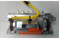 Подушка безопасности пассажира 1028774AC0, 1028774AC0   Nissan Patrol Y61