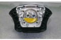 Подушка безопасности водителя 14958420YR, CA100571   Fiat Ulysse