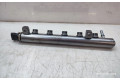 Vstřikovací lišta 175216420R   Nissan Qashqai+2    R9M 