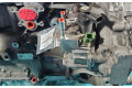 Vstřikovací čerpadlo 0445010772, IMPRK1311091   Land Rover Discovery Sport     
