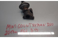 Клапан EGR 782331602   Mini Cooper Countryman R60       