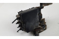 Jednotka ABS EG23437A0, 0265234476   Mazda CX-7 2008