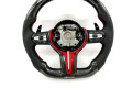 Volant BMW M3 F80 2020 5907127925405  