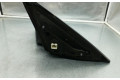 Зеркало электрическое        Mazda 3 I  2003 - 2006 года   