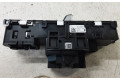 Volant Volkswagen Golf VII 2020 5H0713059Q, 5H0713059Q  