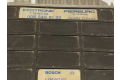 Блок управления двигателя 0065455132, 0285007022   Mercedes-Benz 190 W201