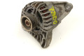 Генератор 46800158   Fiat Punto Evo      
