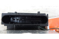 Jednotka ABS 0265231341, 0265231341   Nissan Micra C+C 2004