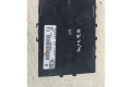 Комфортный модуль 284B2AX620   Nissan Micra