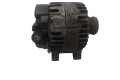 Генератор 2601872, 2601556   Lancia Phedra      