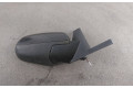 Зеркало электрическое        Mitsubishi Colt  2009 - 2016 года   
