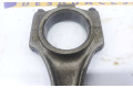 Ojnice  11241406978    BMW 5 E39  4.9