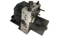 Jednotka ABS 6761783, 0265950006   BMW 7 E65 E66 2003