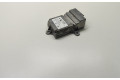 Блок подушек безопасности 6994531, 65776994531   BMW 5 G30 G31