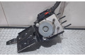 Jednotka ABS 6r0907379BK   Audi A1 2014